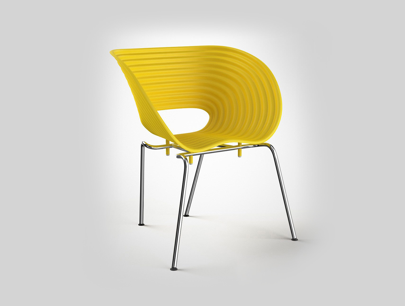 开云（中国） - 坐具|休闲椅|办公家具|设计师家具|汤姆维特休闲椅